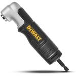 DeWalt DT20500-QZ