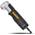 DT20500-QZ von DeWalt
