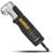 DeWalt DT20500-QZ