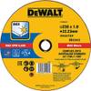 DT43909-QZ von DeWalt