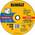 DT43909-QZ von DeWalt