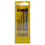 DeWalt DT6952 QZ