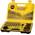 DT71563 von DeWalt