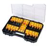 DT90017 von DeWalt