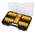 DT90017 von DeWalt