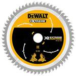 Dewalt DT99561-QZ