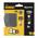 DTM3105-QZ von DeWalt