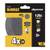 Dewalt DTM3105-QZ
