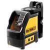 DeWalt DW088CG-XJ