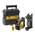 DW088CG von DeWalt