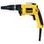DeWalt DW274-QS