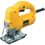 DeWalt DW341K-QS