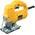DW341K-QS von DeWalt