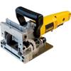 DW682K von DeWalt