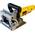 DW682K von DeWalt