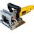 DeWalt DW682K