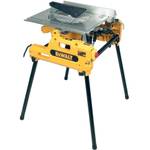 DeWalt DW743N