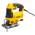 ‎DWE349-QS von DeWalt