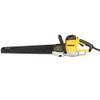 DWE397-QS von DeWalt