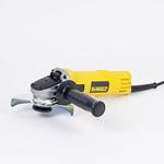 DeWalt DWE4057