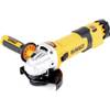 DWE4257 von DeWalt