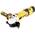 DWE4257 von DeWalt