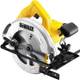 DeWalt DWE550 Produktvergleich