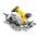 DWE576K von DeWalt