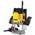 DWE627KT von DeWalt