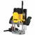 Dewalt DWE627KT