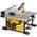 DWE7485-QS von DeWalt