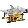 DWE7492-QS von DeWalt