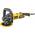 DWP849X-QS von DeWalt
