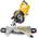 DWS774 von DeWalt