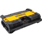 Dewalt Dwst1-75659