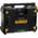 DWST1-81078-QW von DeWalt