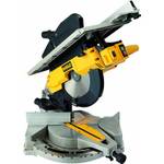 Dewalt D27113