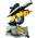 D27113 von DeWalt