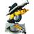 Dewalt D27113
