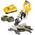 DCS777T2 von DeWalt