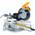 DW712 von DeWalt