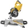 DWS773 von DeWalt