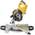 DWS773 von DeWalt