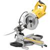DWS778 von DeWalt
