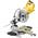 DWS778 von DeWalt