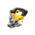 DCS331NT von DeWalt