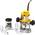D26204K-QS von DeWalt