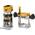DCW604NT von DeWalt