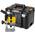 DW621KT von DeWalt