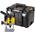 DW622KT von DeWalt